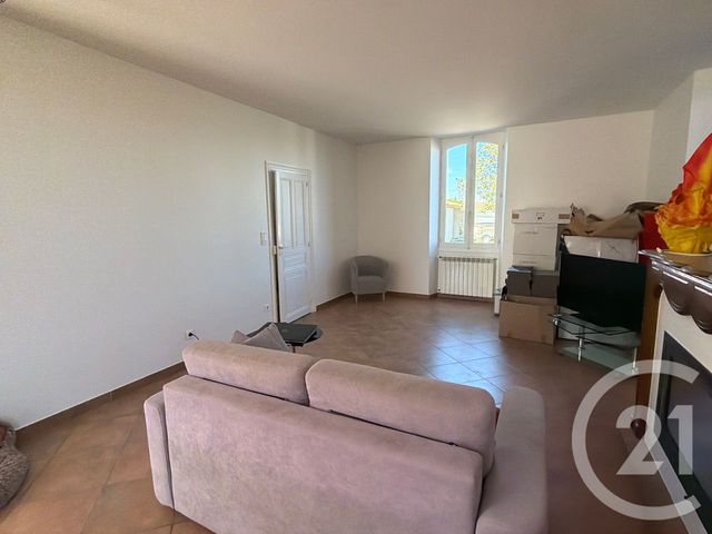 Maison &agrave; vendre - 5 pi&egrave;ces - 185 m2 - La Tour Du Crieu - 09 - MIDI-PYRENEES