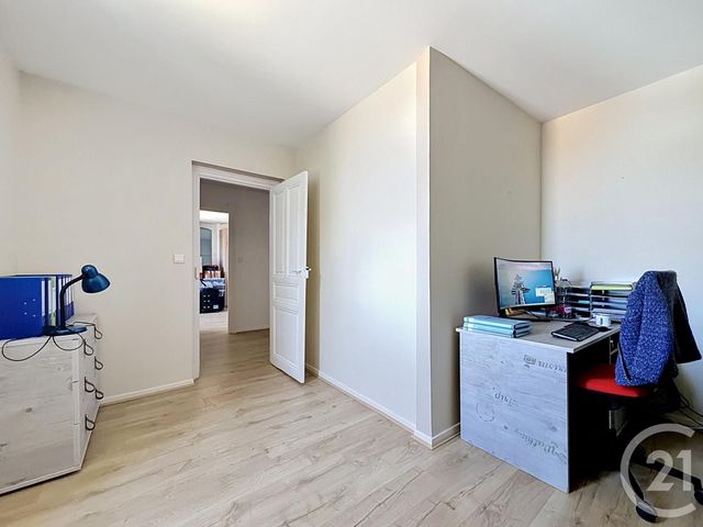 Maison &agrave; vendre - 5 pi&egrave;ces - 185 m2 - La Tour Du Crieu - 09 - MIDI-PYRENEES