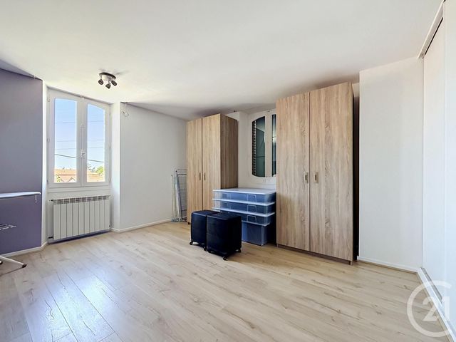 Maison &agrave; vendre - 5 pi&egrave;ces - 185 m2 - La Tour Du Crieu - 09 - MIDI-PYRENEES