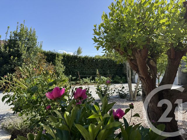 Maison &agrave; vendre - 4 pi&egrave;ces - 105,61 m2 - St Amadou - 09 - MIDI-PYRENEES