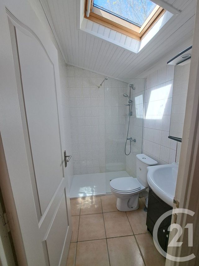Immeuble &agrave; vendre - 270 m2 - St Martin De Caralp - 09 - MIDI-PYRENEES