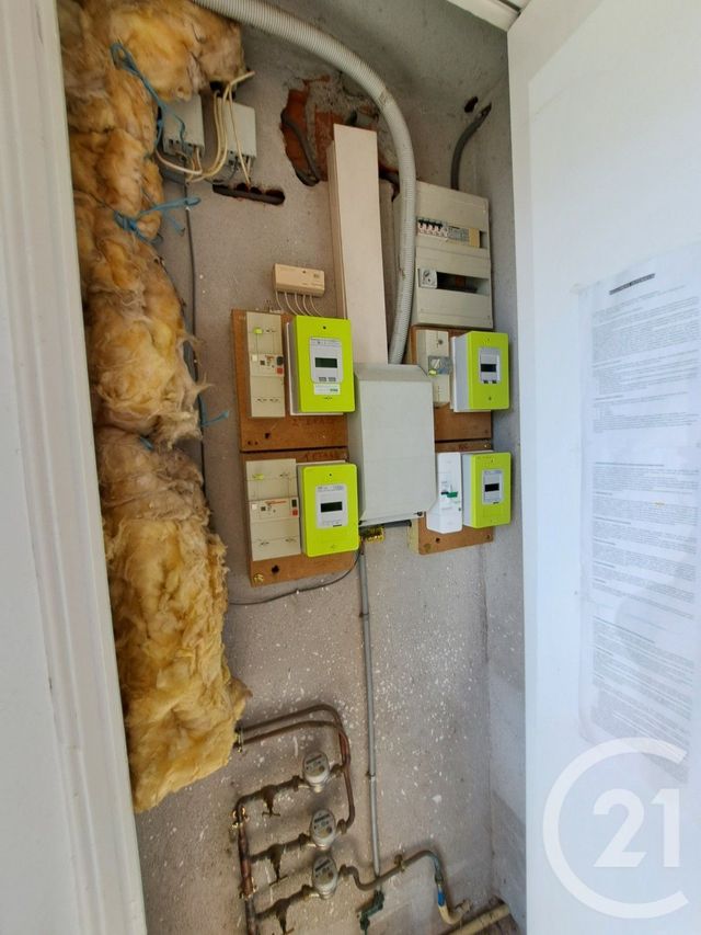 Immeuble &agrave; vendre - 270 m2 - St Martin De Caralp - 09 - MIDI-PYRENEES