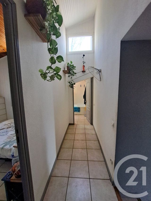 Immeuble &agrave; vendre - 270 m2 - St Martin De Caralp - 09 - MIDI-PYRENEES