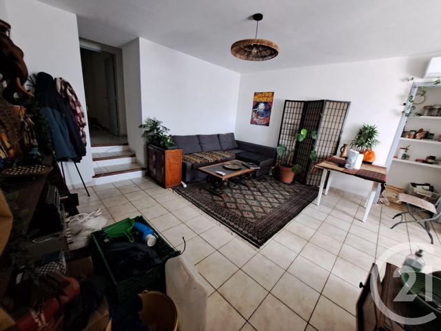 Immeuble &agrave; vendre - 270 m2 - St Martin De Caralp - 09 - MIDI-PYRENEES