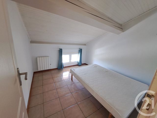 Immeuble &agrave; vendre - 270 m2 - St Martin De Caralp - 09 - MIDI-PYRENEES