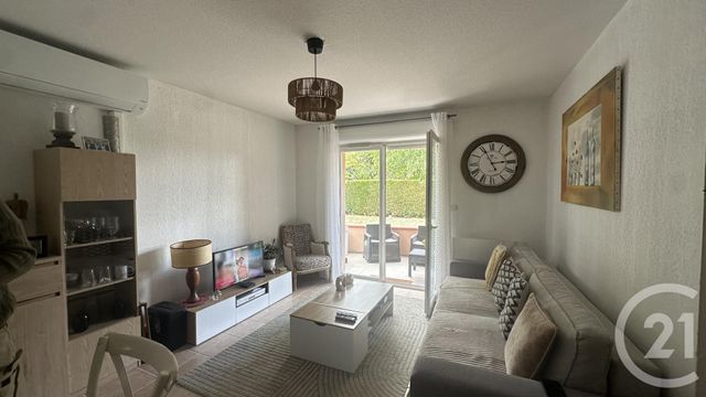 Appartement 3 pièces 62 m² · à Pamiers · 61,7 m² · 108 000 €