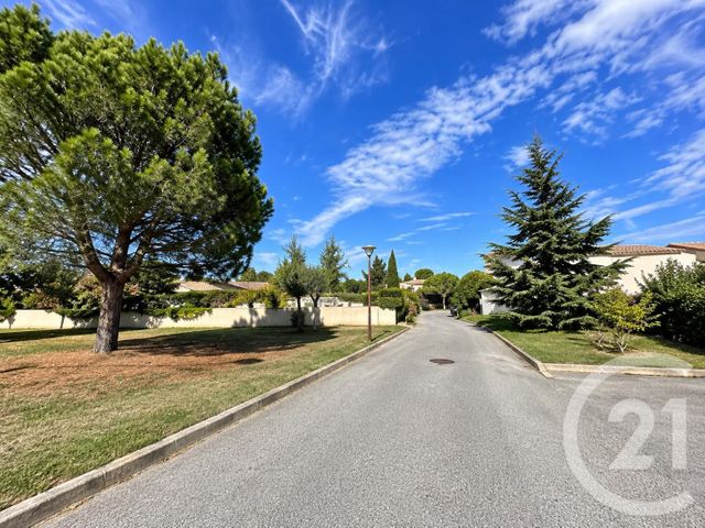 Appartement T3 &agrave; vendre - 3 pi&egrave;ces - 61,71 m2 - Pamiers - 09 - MIDI-PYRENEES