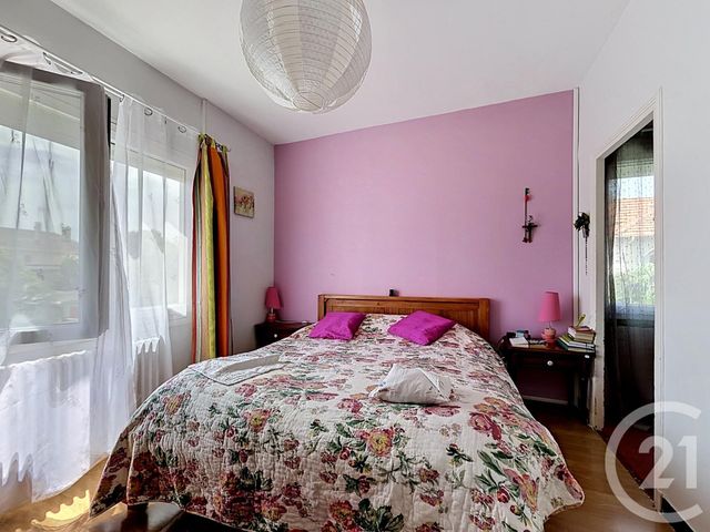 Maison &agrave; vendre - 4 pi&egrave;ces - 111 m2 - Pamiers - 09 - MIDI-PYRENEES