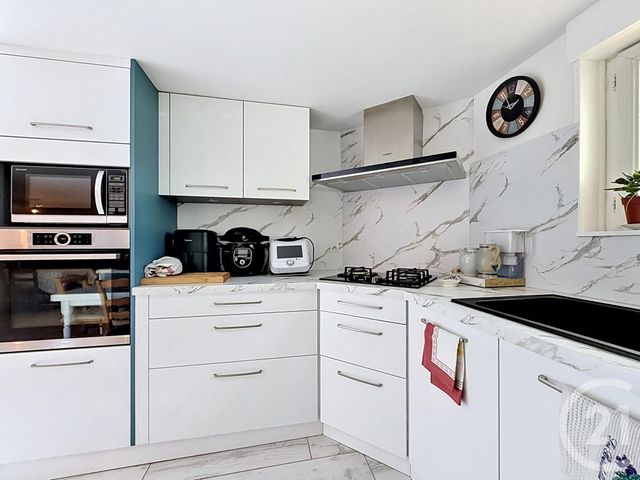 Maison &agrave; vendre - 4 pi&egrave;ces - 111 m2 - Pamiers - 09 - MIDI-PYRENEES