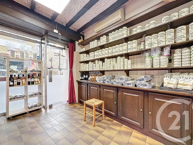 Immeuble &agrave; vendre - 343 m2 - Pamiers - 09 - MIDI-PYRENEES