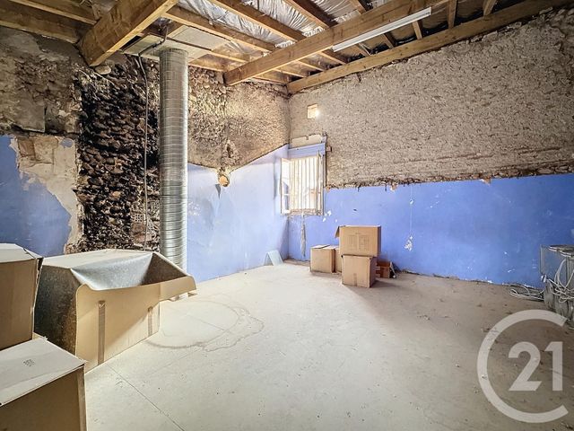 Immeuble &agrave; vendre - 343 m2 - Pamiers - 09 - MIDI-PYRENEES
