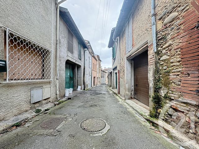 Immeuble &agrave; vendre - 343 m2 - Pamiers - 09 - MIDI-PYRENEES