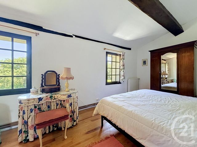 Maison &agrave; vendre - 8 pi&egrave;ces - 300 m2 - Belpech - 11 - LANGUEDOC-ROUSSILLON