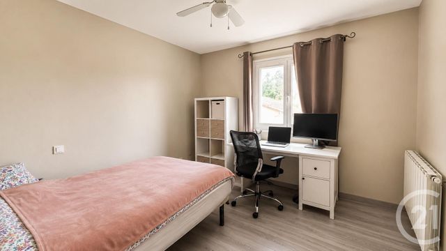 Maison &agrave; vendre - 5 pi&egrave;ces - 141,90 m2 - St Jean Du Falga - 09 - MIDI-PYRENEES