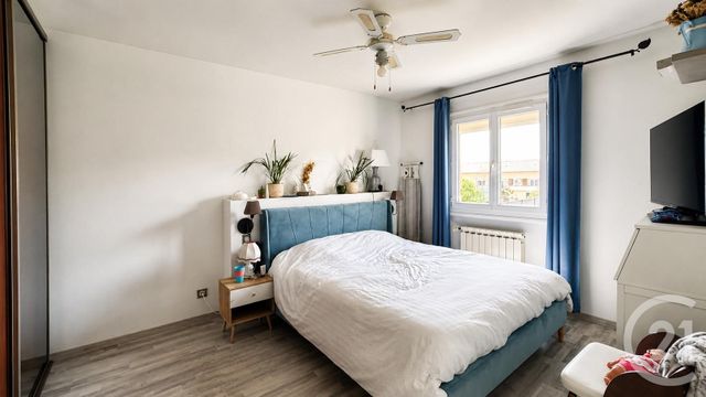Maison &agrave; vendre - 5 pi&egrave;ces - 141,90 m2 - St Jean Du Falga - 09 - MIDI-PYRENEES