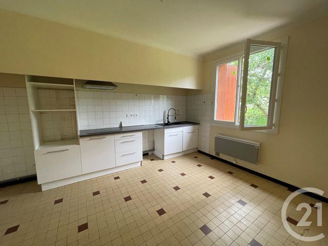 Maison &agrave; louer - 4 pi&egrave;ces - 89 m2 - Carla De Roquefort - 09 - MIDI-PYRENEES
