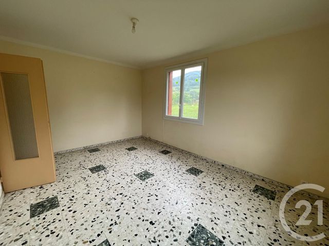 Maison &agrave; louer - 4 pi&egrave;ces - 89 m2 - Carla De Roquefort - 09 - MIDI-PYRENEES