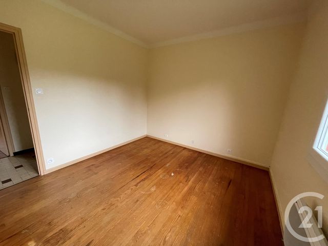 Maison &agrave; louer - 4 pi&egrave;ces - 89 m2 - Carla De Roquefort - 09 - MIDI-PYRENEES