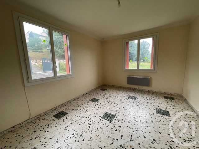 Maison &agrave; louer - 4 pi&egrave;ces - 89 m2 - Carla De Roquefort - 09 - MIDI-PYRENEES
