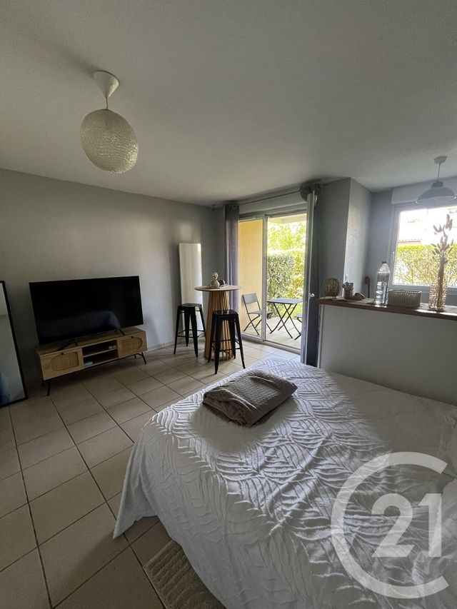 appartement - PAMIERS - 09