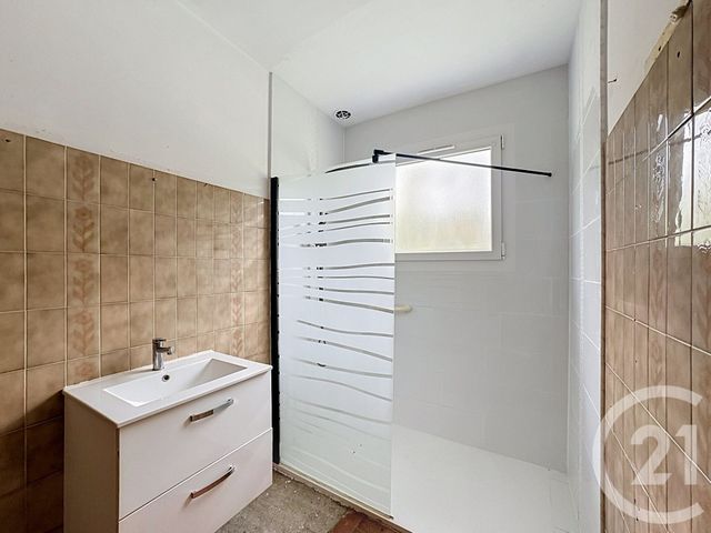 Maison &agrave; vendre - 4 pi&egrave;ces - 110,10 m2 - Saverdun - 09 - MIDI-PYRENEES