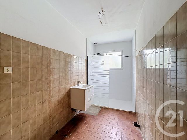 Maison &agrave; vendre - 4 pi&egrave;ces - 110,10 m2 - Saverdun - 09 - MIDI-PYRENEES