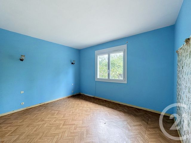 Maison &agrave; vendre - 4 pi&egrave;ces - 110,10 m2 - Saverdun - 09 - MIDI-PYRENEES