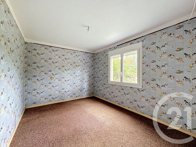 Maison &agrave; vendre - 4 pi&egrave;ces - 110,10 m2 - Saverdun - 09 - MIDI-PYRENEES