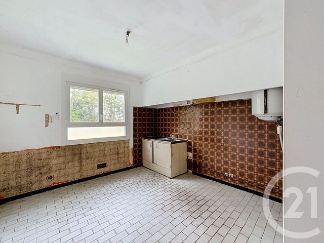 Maison &agrave; vendre - 4 pi&egrave;ces - 110,10 m2 - Saverdun - 09 - MIDI-PYRENEES