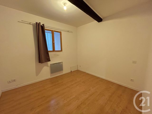 Maison &agrave; louer - 4 pi&egrave;ces - 85 m2 - Pamiers - 09 - MIDI-PYRENEES