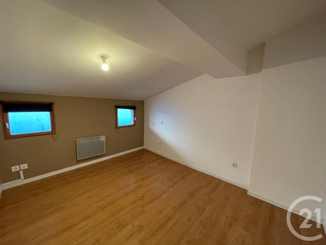 Maison &agrave; louer - 4 pi&egrave;ces - 85 m2 - Pamiers - 09 - MIDI-PYRENEES