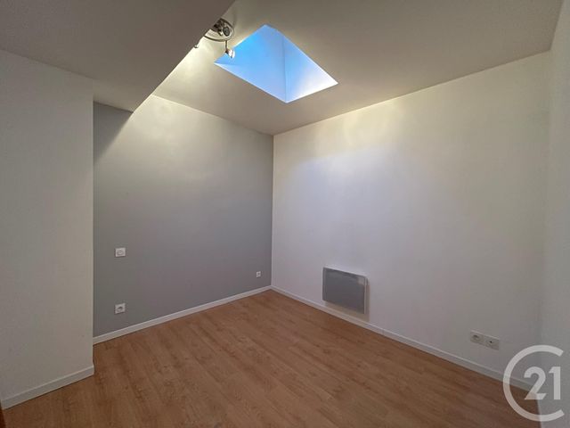 Maison &agrave; louer - 4 pi&egrave;ces - 85 m2 - Pamiers - 09 - MIDI-PYRENEES