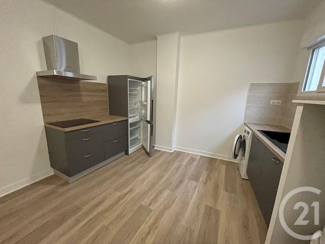 appartement - PAMIERS - 09