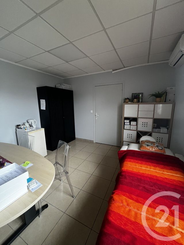 appartement - PAMIERS - 09