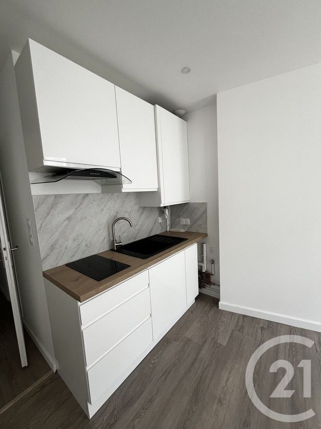 appartement - PAMIERS - 09
