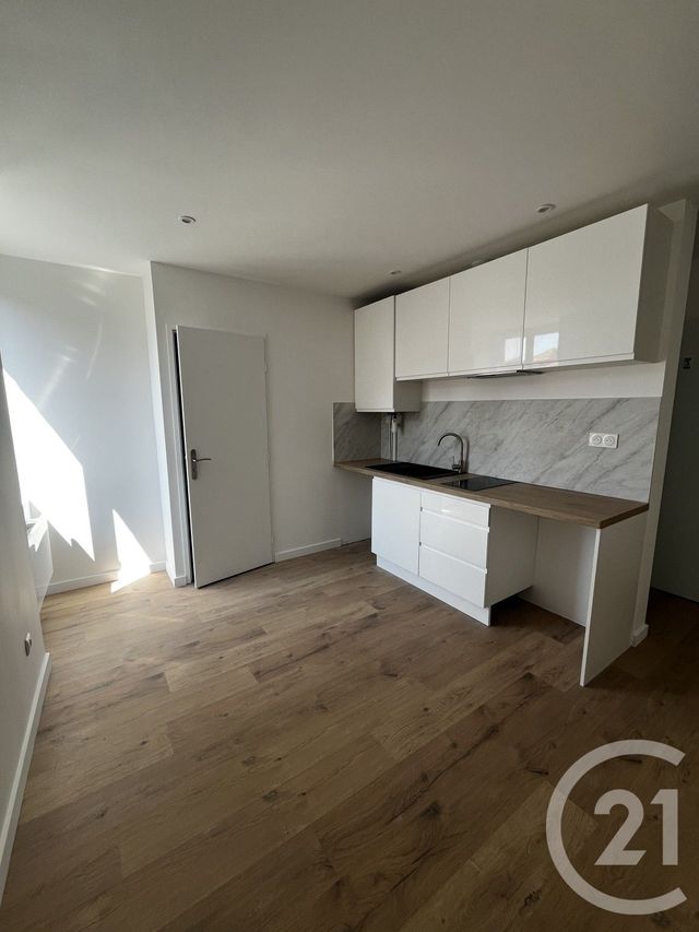 appartement - PAMIERS - 09