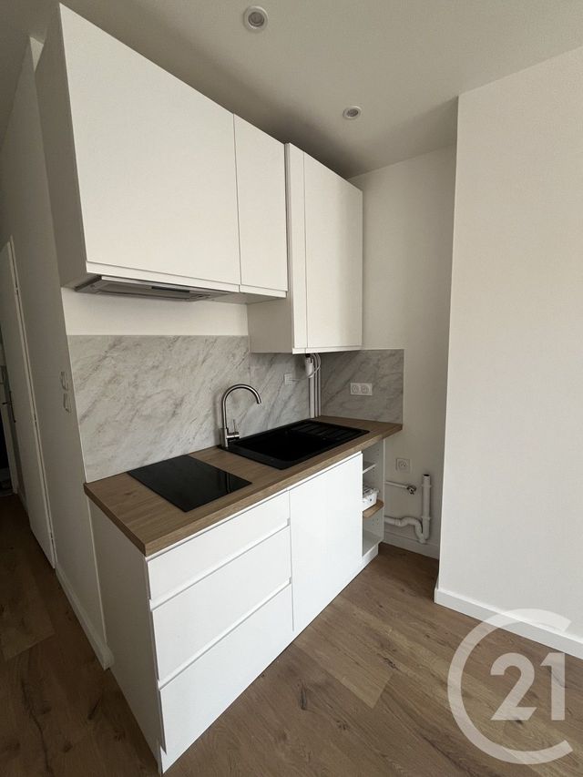 appartement - PAMIERS - 09