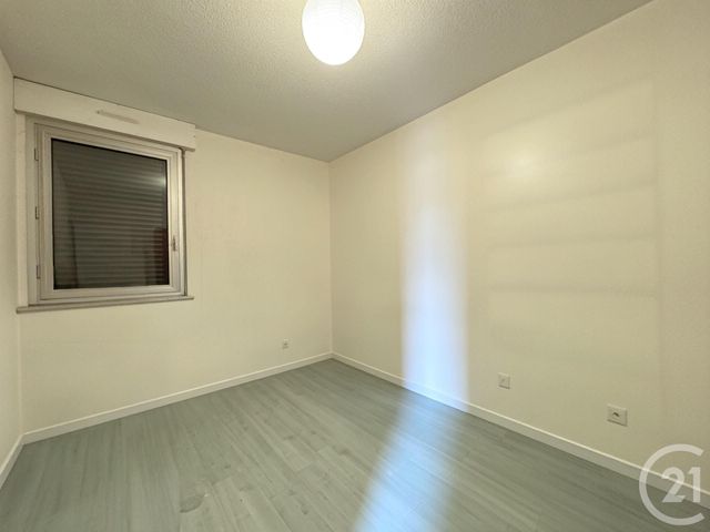 Appartement F4 &agrave; vendre - 4 pi&egrave;ces - 80,30 m2 - Pamiers - 09 - MIDI-PYRENEES