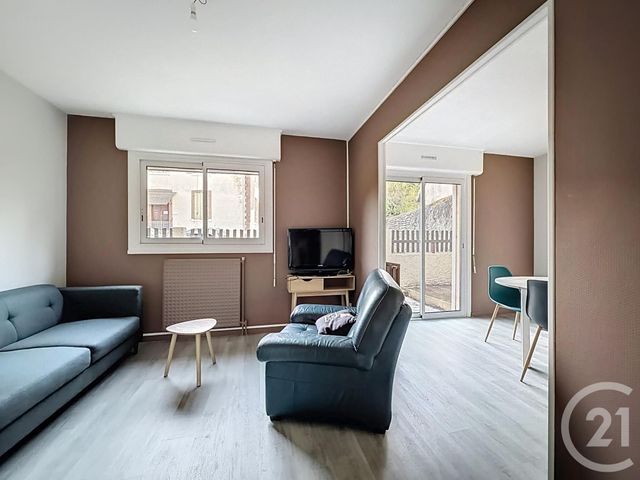 appartement - PAMIERS - 09