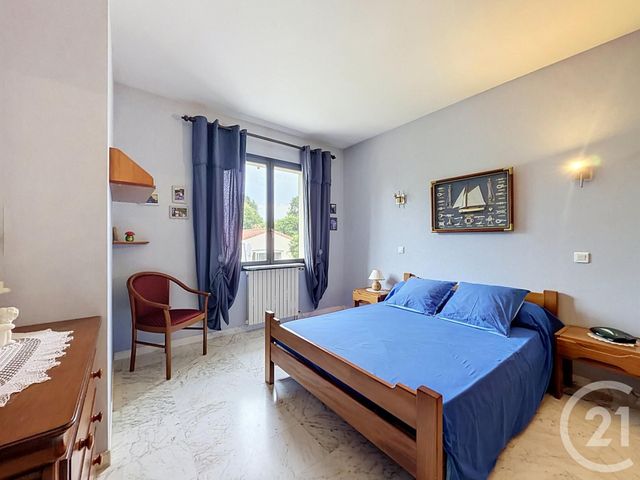 Maison &agrave; vendre - 6 pi&egrave;ces - 200 m2 - Verniolle - 09 - MIDI-PYRENEES