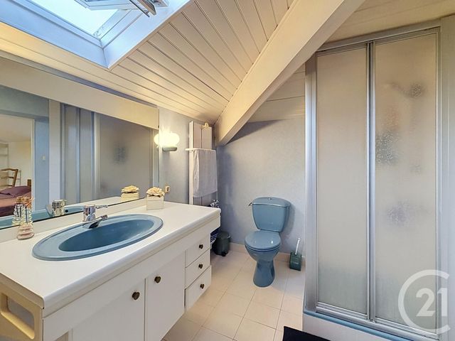 Maison &agrave; vendre - 6 pi&egrave;ces - 200 m2 - Verniolle - 09 - MIDI-PYRENEES
