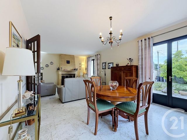 Maison &agrave; vendre - 6 pi&egrave;ces - 200 m2 - Verniolle - 09 - MIDI-PYRENEES