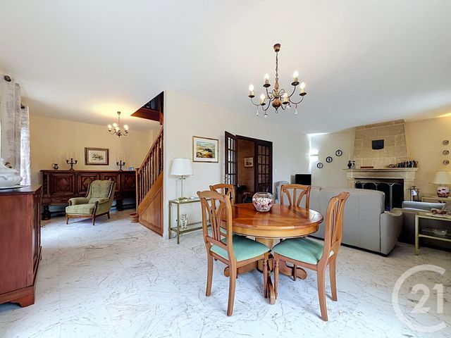 Maison &agrave; vendre - 6 pi&egrave;ces - 200 m2 - Verniolle - 09 - MIDI-PYRENEES