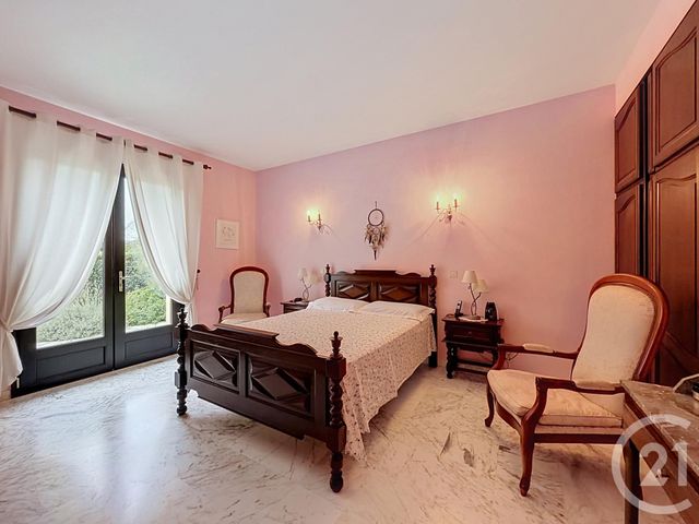 Maison &agrave; vendre - 6 pi&egrave;ces - 200 m2 - Verniolle - 09 - MIDI-PYRENEES