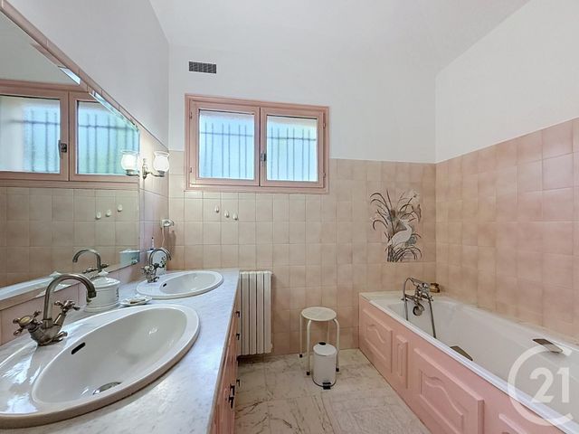Maison &agrave; vendre - 6 pi&egrave;ces - 200 m2 - Verniolle - 09 - MIDI-PYRENEES