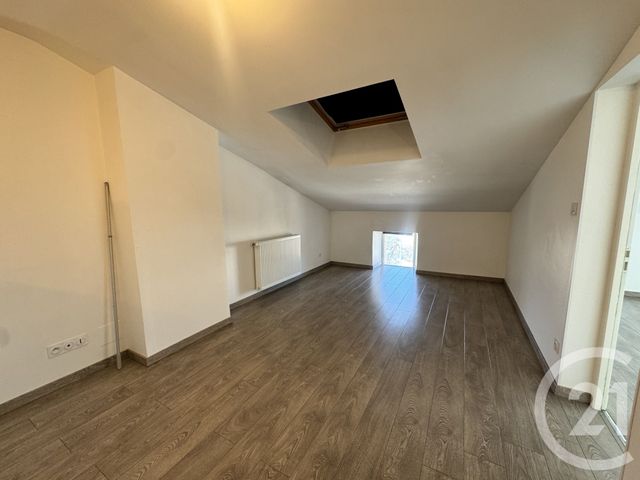 Maison &agrave; louer - 5 pi&egrave;ces - 125 m2 - Varilhes - 09 - MIDI-PYRENEES