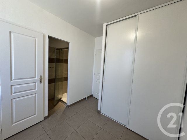 Maison &agrave; louer - 5 pi&egrave;ces - 125 m2 - Varilhes - 09 - MIDI-PYRENEES