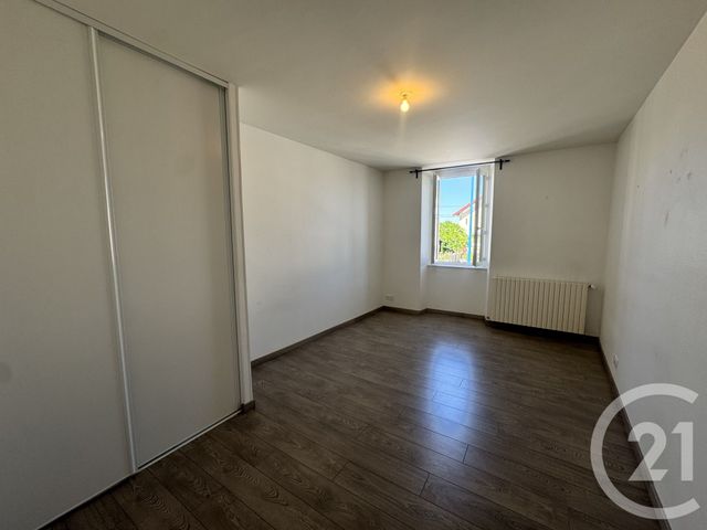 Maison &agrave; louer - 5 pi&egrave;ces - 125 m2 - Varilhes - 09 - MIDI-PYRENEES