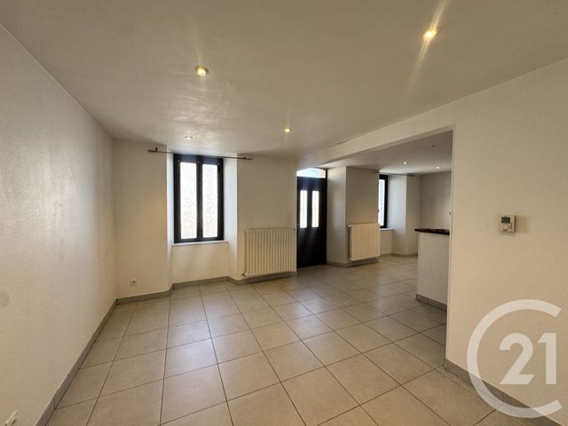 Maison &agrave; louer - 5 pi&egrave;ces - 125 m2 - Varilhes - 09 - MIDI-PYRENEES