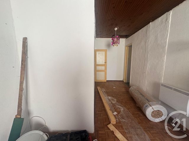 Maison &agrave; vendre - 4 pi&egrave;ces - 91,90 m2 - Les Pujols - 09 - MIDI-PYRENEES